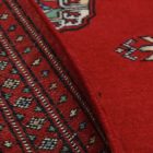 Tapis de couloir Mauri 63x183 tapis de couloir