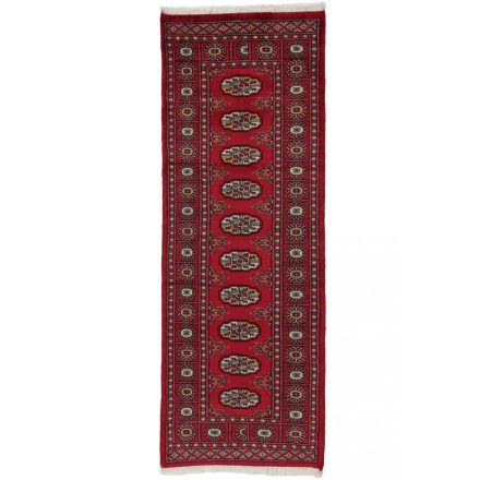 Tapis coureur Mauri 64x177 tapis de couloir