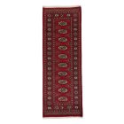 Tapis de couloir Mauri 64x177 tapis de couloir