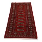 Tapis de couloir Mauri 64x177 tapis de couloir