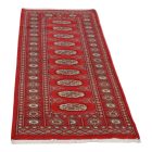 Tapis de couloir Mauri 64x177 tapis de couloir