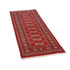 Tapis de couloir Mauri 64x177 tapis de couloir