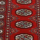 Tapis de couloir Mauri 64x177 tapis de couloir