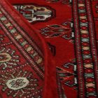 Tapis de couloir Mauri 64x177 tapis de couloir