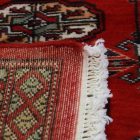 Tapis de couloir Mauri 64x177 tapis de couloir