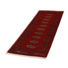 Tapis de couloir Bukhara 62x185 tapis de couloir