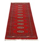 Tapis de couloir Bukhara 62x185 tapis de couloir