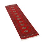 Tapis de couloir Bukhara 62x185 tapis de couloir