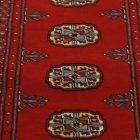 Tapis de couloir Bukhara 62x185 tapis de couloir