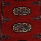 Tapis de couloir Bukhara 62x185 tapis de couloir