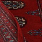 Tapis de couloir Bukhara 62x185 tapis de couloir