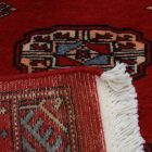 Tapis de couloir Bukhara 62x185 tapis de couloir