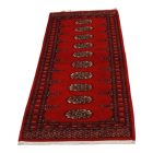 Tapis de couloir Mauri 62x183 tapis de couloir