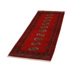 Tapis de couloir Mauri 62x183 tapis de couloir