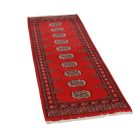 Tapis de couloir Mauri 62x183 tapis de couloir