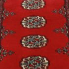 Tapis de couloir Mauri 62x183 tapis de couloir