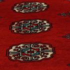 Tapis de couloir Mauri 62x183 tapis de couloir