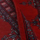 Tapis de couloir Mauri 62x183 tapis de couloir