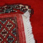 Tapis de couloir Mauri 62x183 tapis de couloir