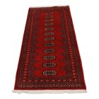 Tapis de couloir Mauri 63x194 tapis pakistanais fait main