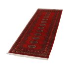 Tapis de couloir Mauri 63x194 tapis pakistanais fait main