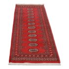 Tapis de couloir Mauri 63x194 tapis pakistanais fait main