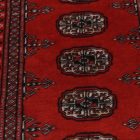 Tapis de couloir Mauri 63x194 tapis pakistanais fait main