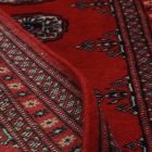 Tapis de couloir Mauri 63x194 tapis pakistanais fait main