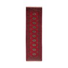 Tapis de couloir Mauri 60x196 tapis de couloir