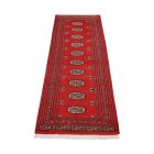 Tapis de couloir Mauri 60x196 tapis de couloir