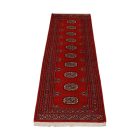 Tapis de couloir Mauri 60x196 tapis de couloir
