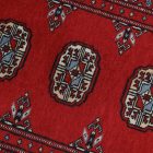 Tapis de couloir Mauri 60x196 tapis de couloir