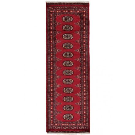 Tapis coureur Mauri 63x189 tapis de couloir