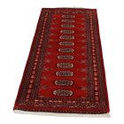 Tapis de couloir Mauri 63x189 tapis de couloir