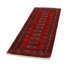 Tapis de couloir Mauri 63x189 tapis de couloir