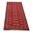 Tapis de couloir Mauri 63x189 tapis de couloir