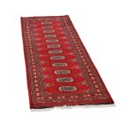 Tapis de couloir Mauri 63x189 tapis de couloir