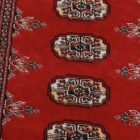 Tapis de couloir Mauri 63x189 tapis de couloir