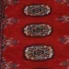 Tapis de couloir Mauri 63x189 tapis de couloir