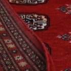 Tapis de couloir Mauri 63x189 tapis de couloir