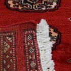 Tapis de couloir Mauri 63x189 tapis de couloir