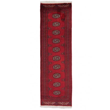 Tapis coureur Mauri 61x196 tapis de couloir