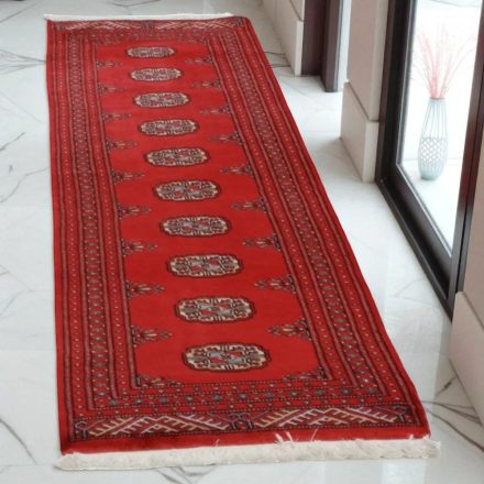 Tapis coureur Mauri 61x196 tapis de couloir