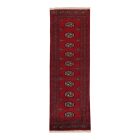 Tapis de couloir Mauri 62x186 tapis de couloir