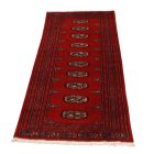 Tapis de couloir Mauri 62x186 tapis de couloir