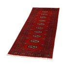 Tapis de couloir Mauri 62x186 tapis de couloir