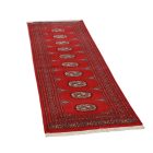 Tapis de couloir Mauri 62x186 tapis de couloir