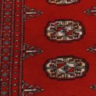 Tapis de couloir Mauri 62x186 tapis de couloir
