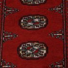 Tapis de couloir Mauri 62x186 tapis de couloir