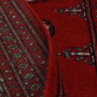 Tapis de couloir Mauri 62x186 tapis de couloir